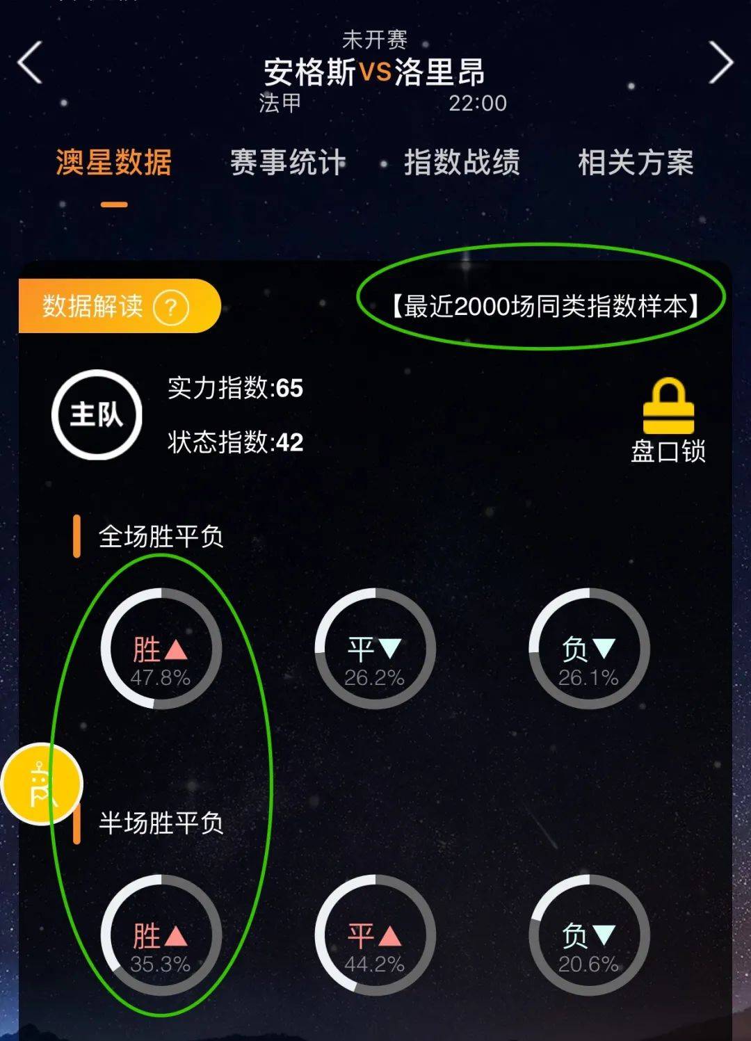 拿大