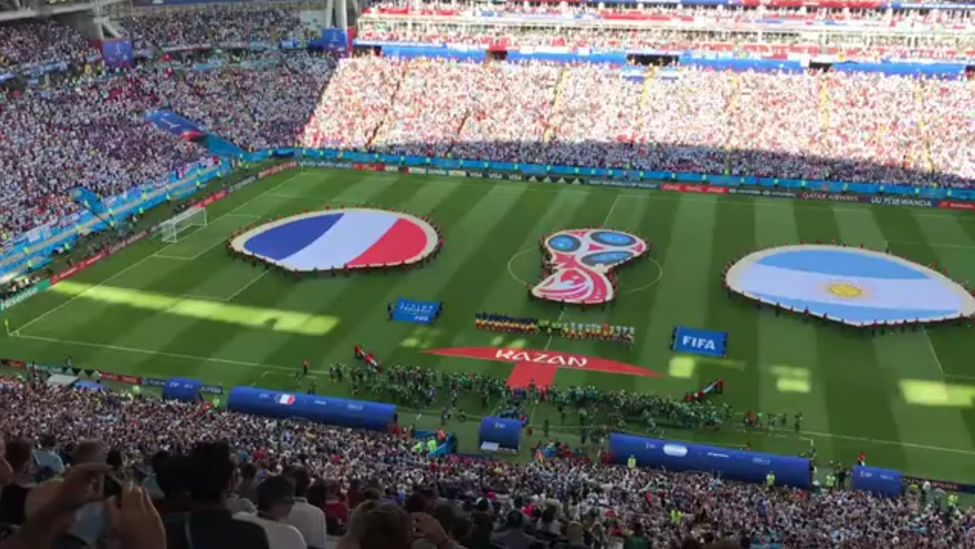 在关
