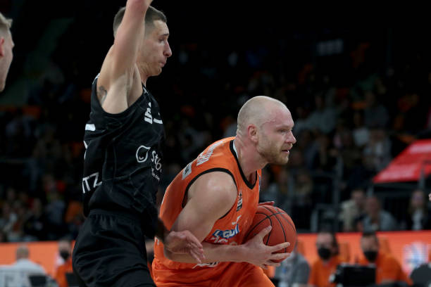 战略眼光 战略眼光