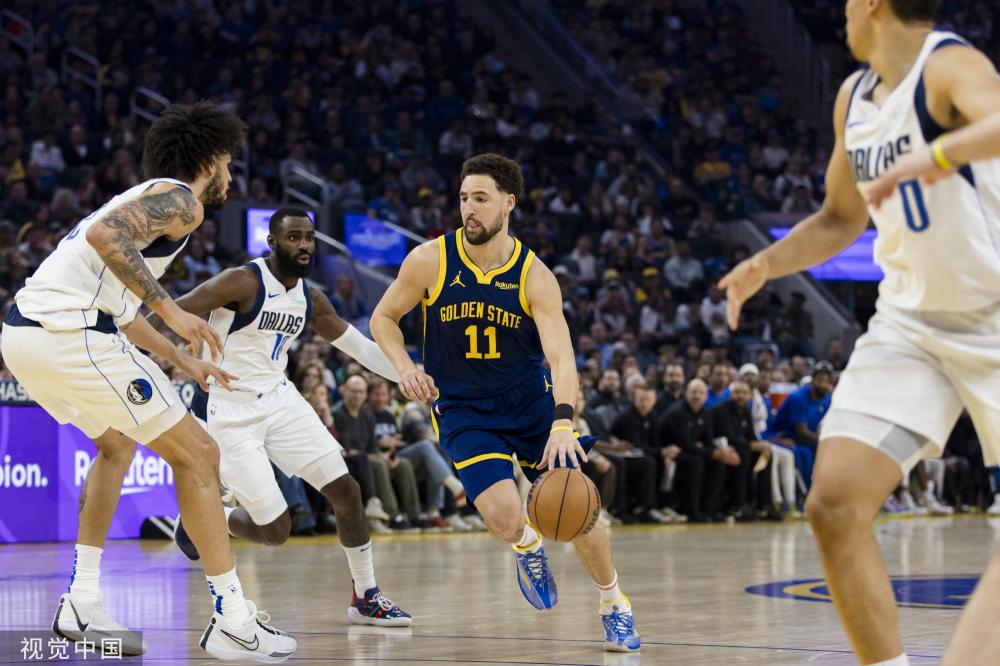 表现出了较 表现出了较