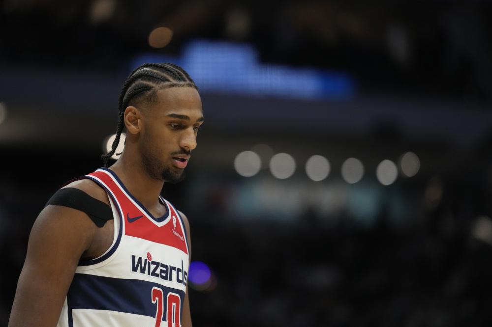 球员的协调 球员的协调