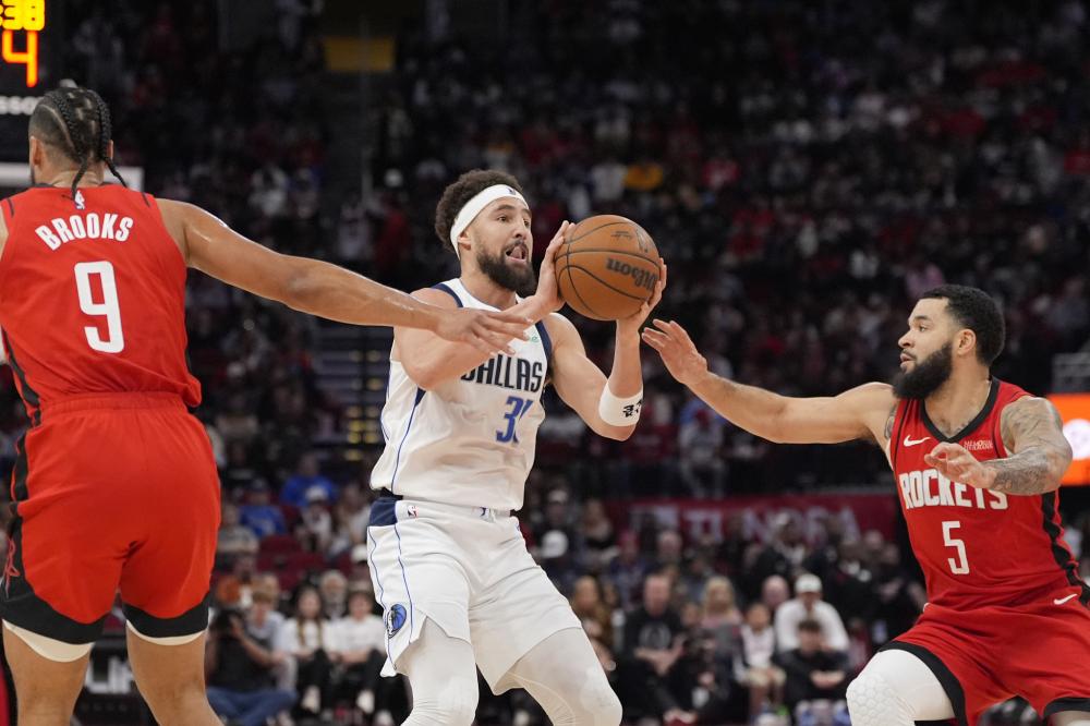 抢断不仅是 抢断不仅是