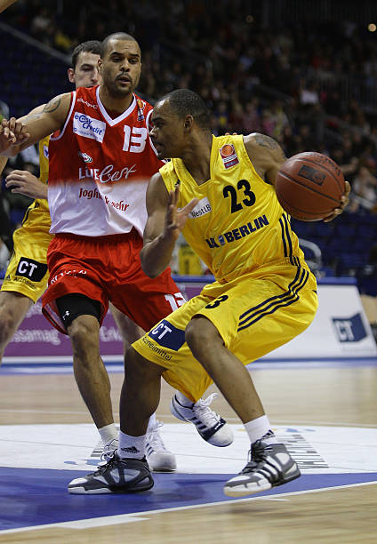 赛季抢断球 赛季抢断球