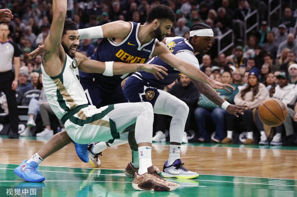 一直是其比 一直是其比