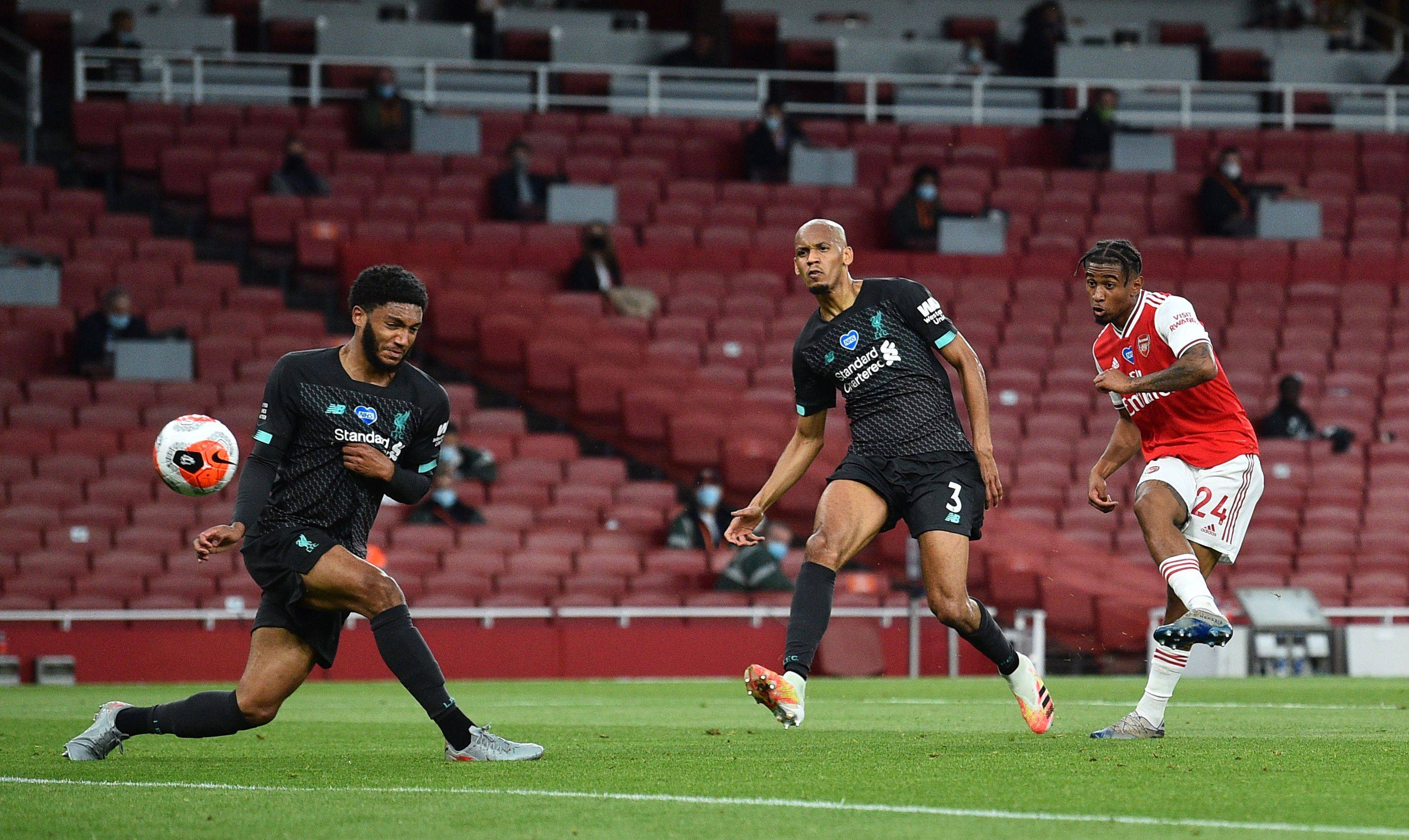 中国足球在 中国足球在