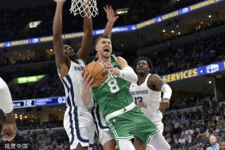 此举能获得 此举能获得