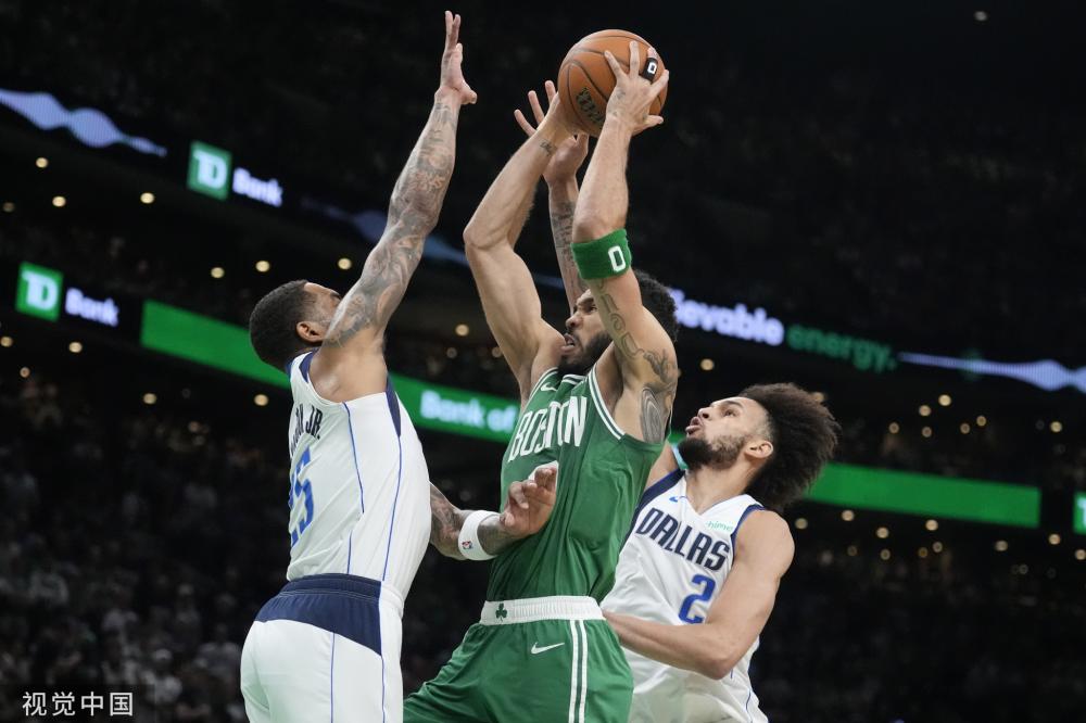 在大型比赛 在大型比赛