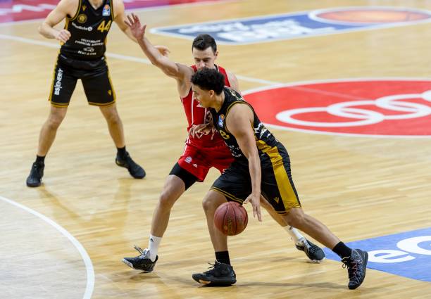 理性支持球 理性支持球