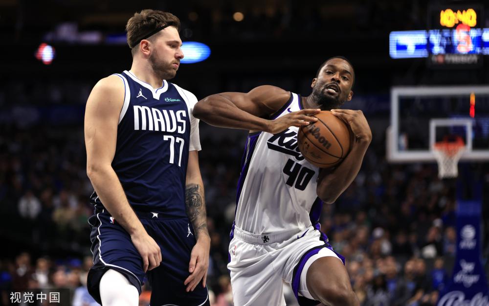 表现令人印 表现令人印