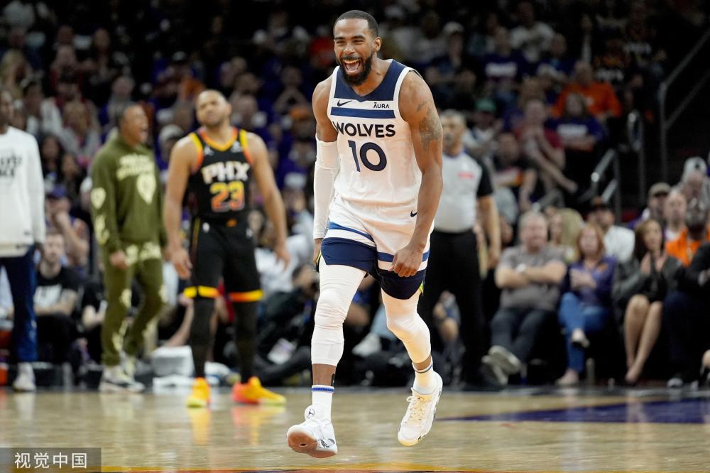 全面成长 全面成长