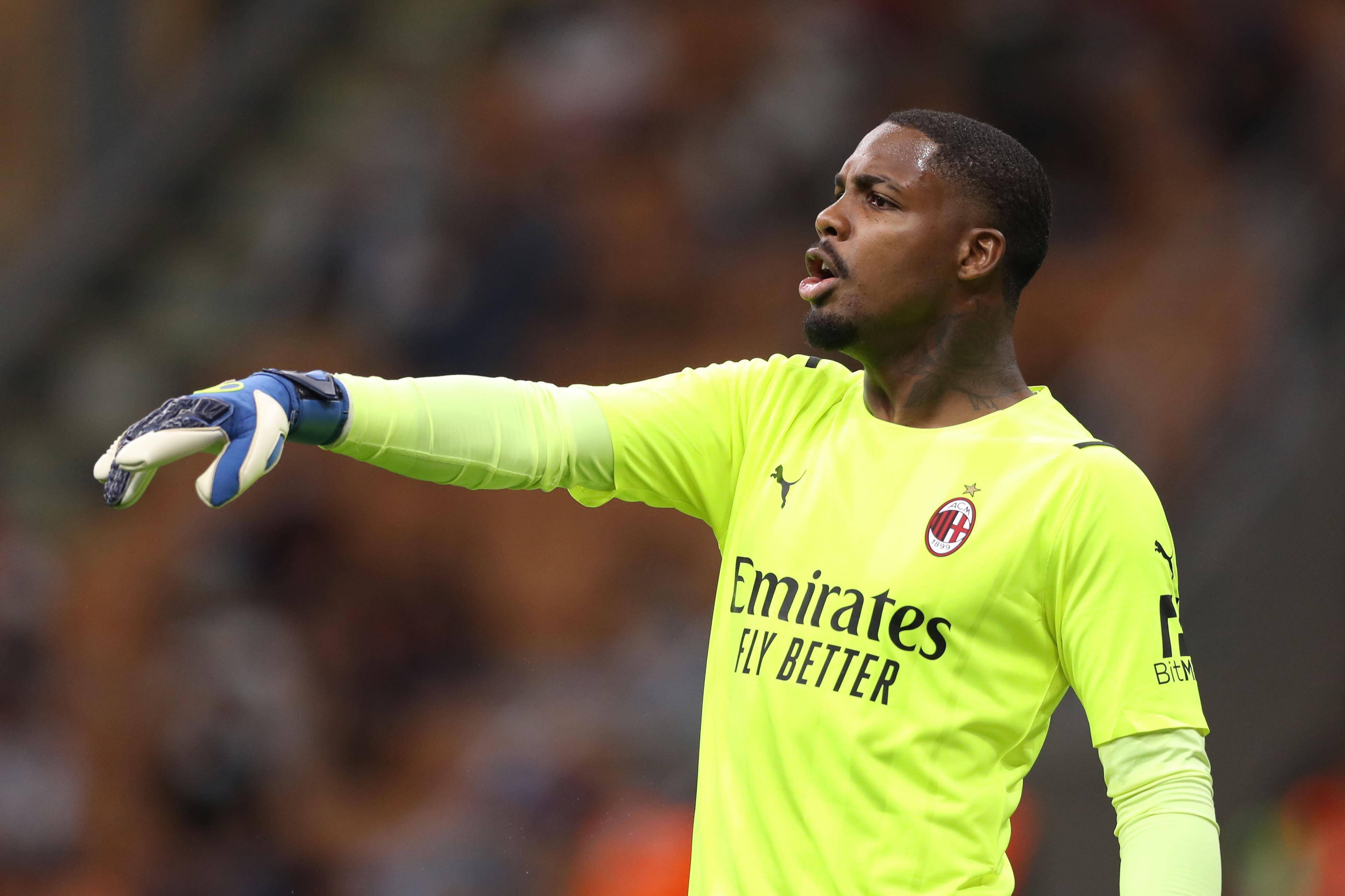 林狼的问题 林狼的问题