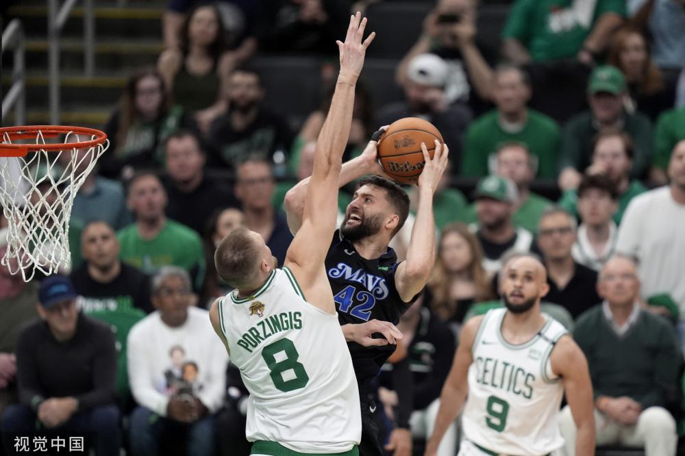 作风和卓越 作风和卓越