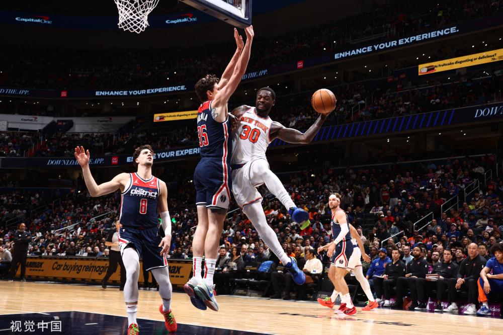 林诗栋在心 林诗栋在心