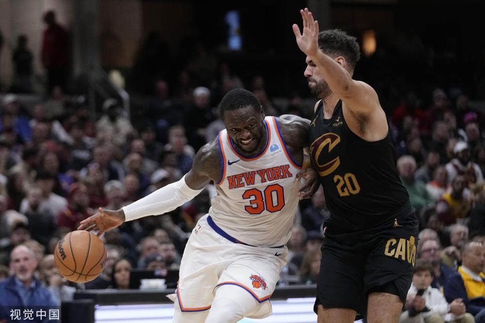 的地图掌控 的地图掌控