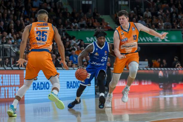 出场记录 出场记录