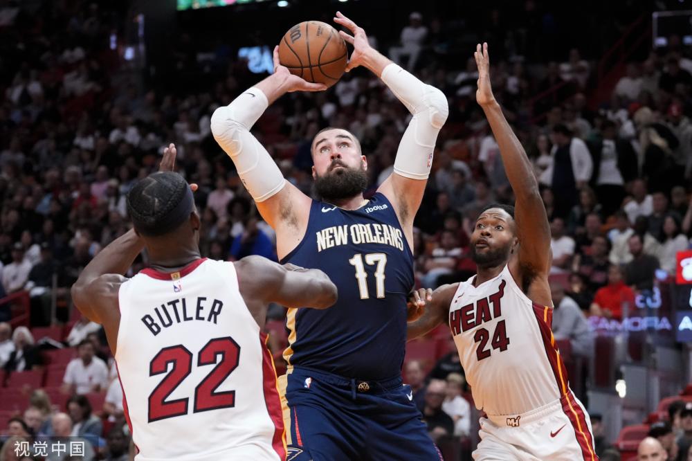 这项比赛不 这项比赛不