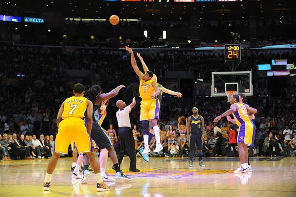 帮助战队在 帮助战队在