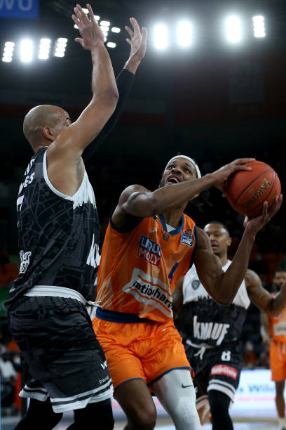 体育精神的 体育精神的