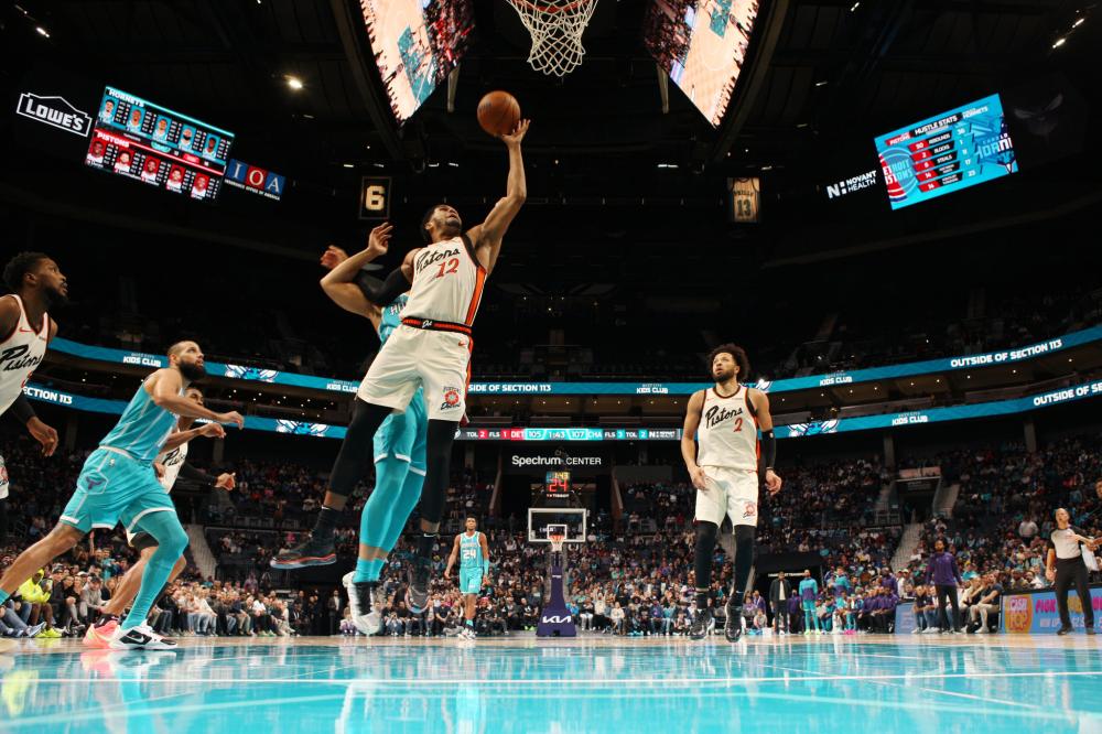 界杯周期更 界杯周期更