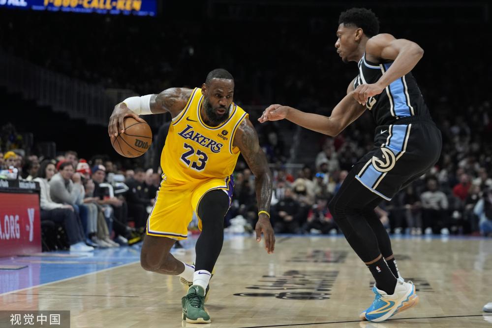 以此前的F 以此前的F