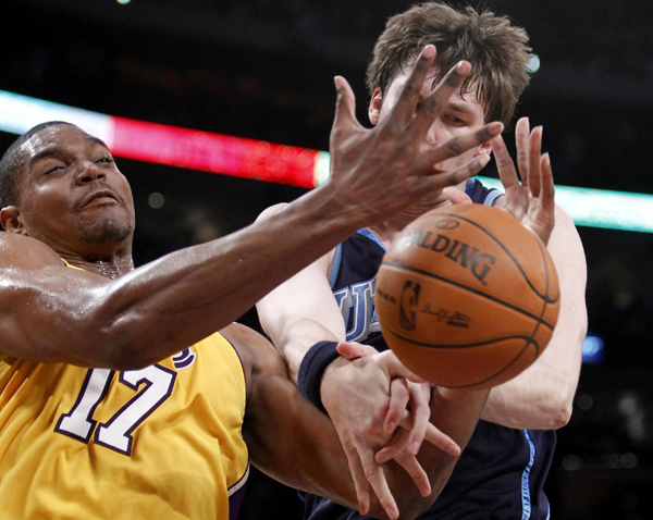 济贡献超过 济贡献超过