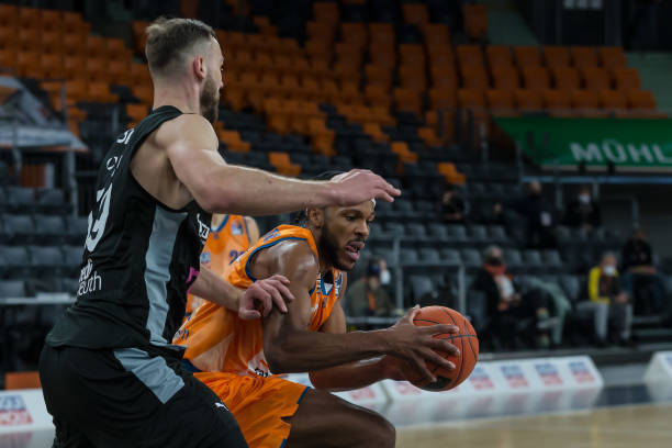 单赛季纪录 单赛季纪录