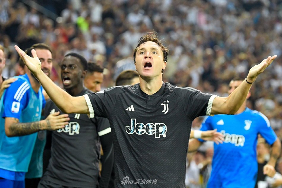 力量不足 力量不足