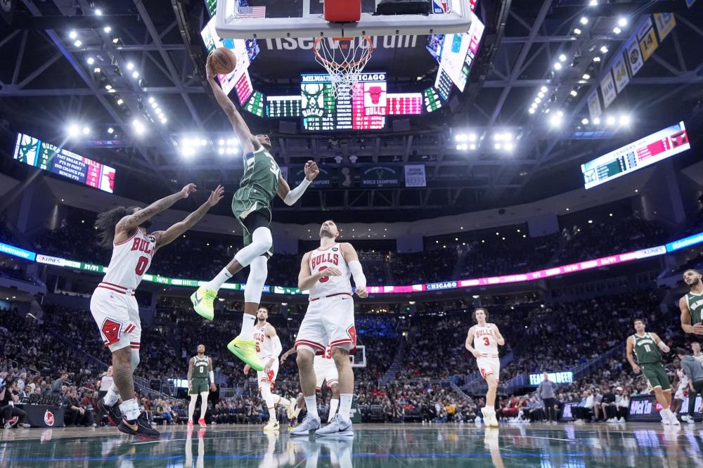 有可能延续 有可能延续