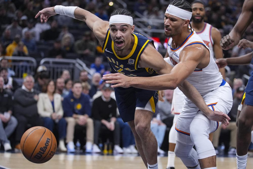 长期成功的 长期成功的