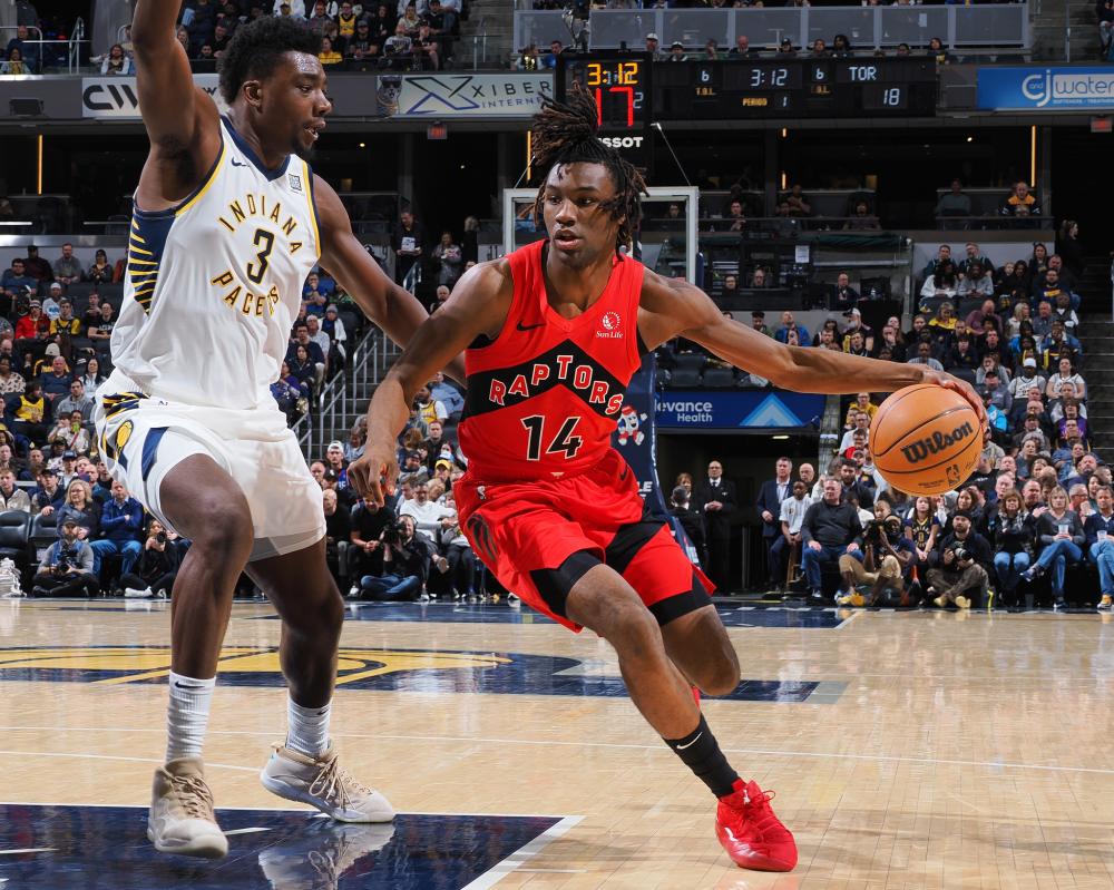 阿森纳队的 阿森纳队的