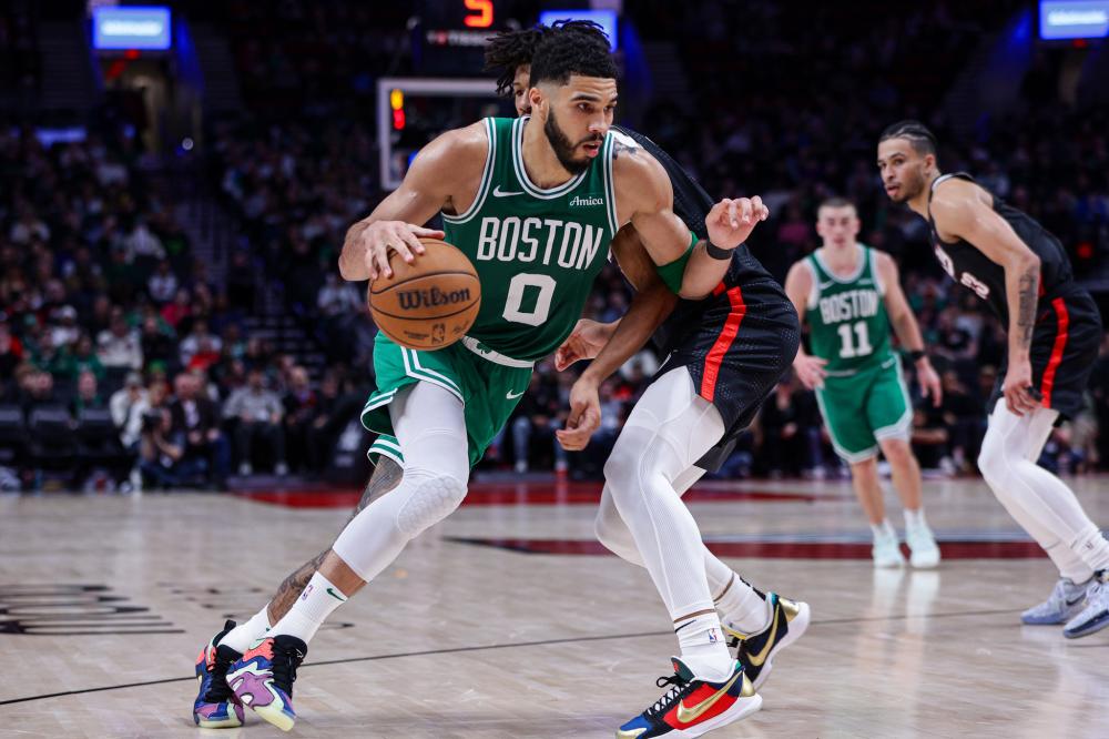 和对对手弱 和对对手弱