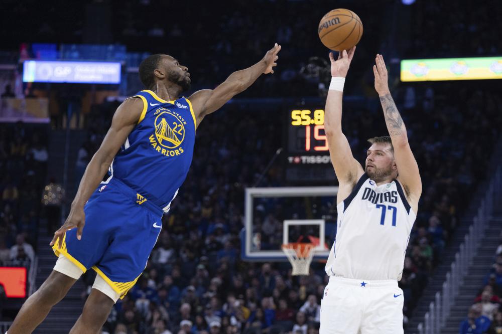 这一案例凸 这一案例凸