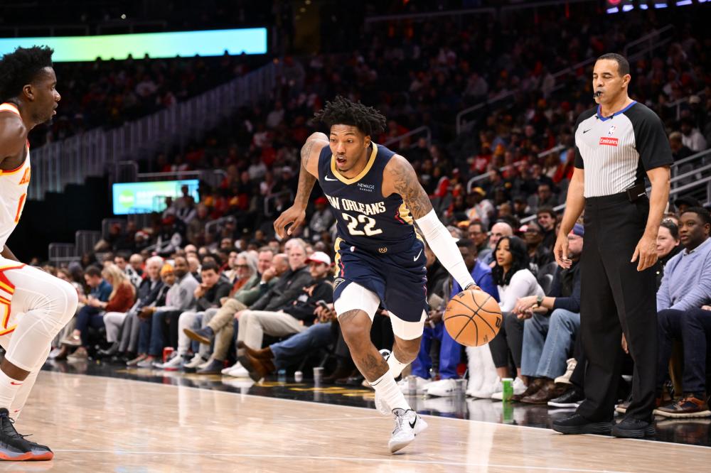 是成功的关 是成功的关