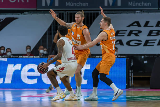 实战练习和 实战练习和