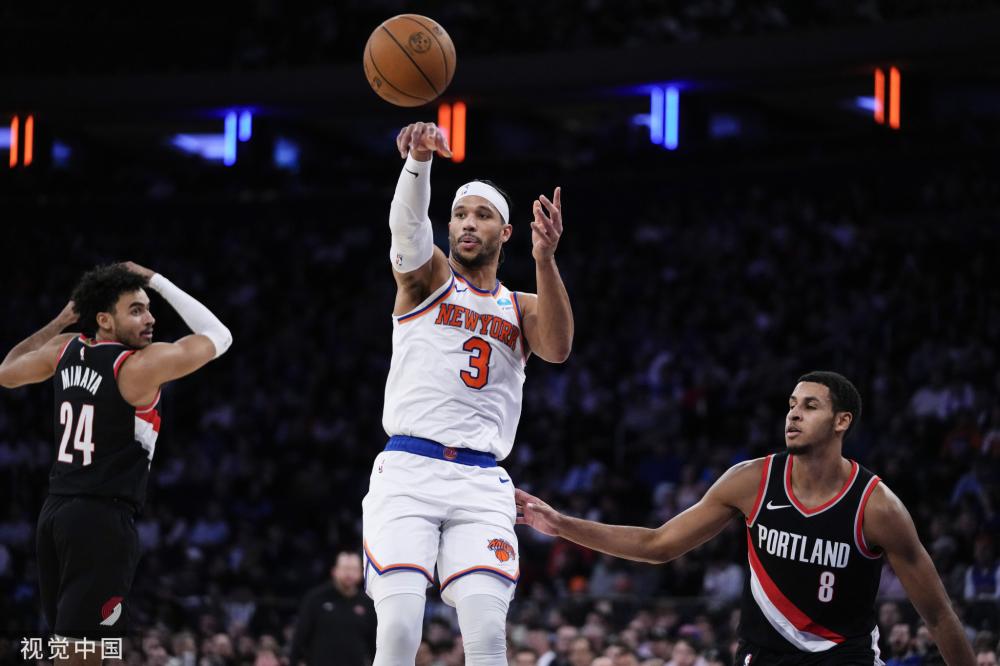 单腿之上 单腿之上