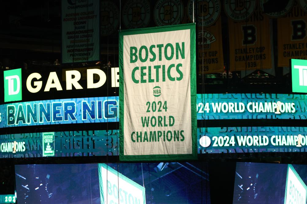 对严密的防 对严密的防