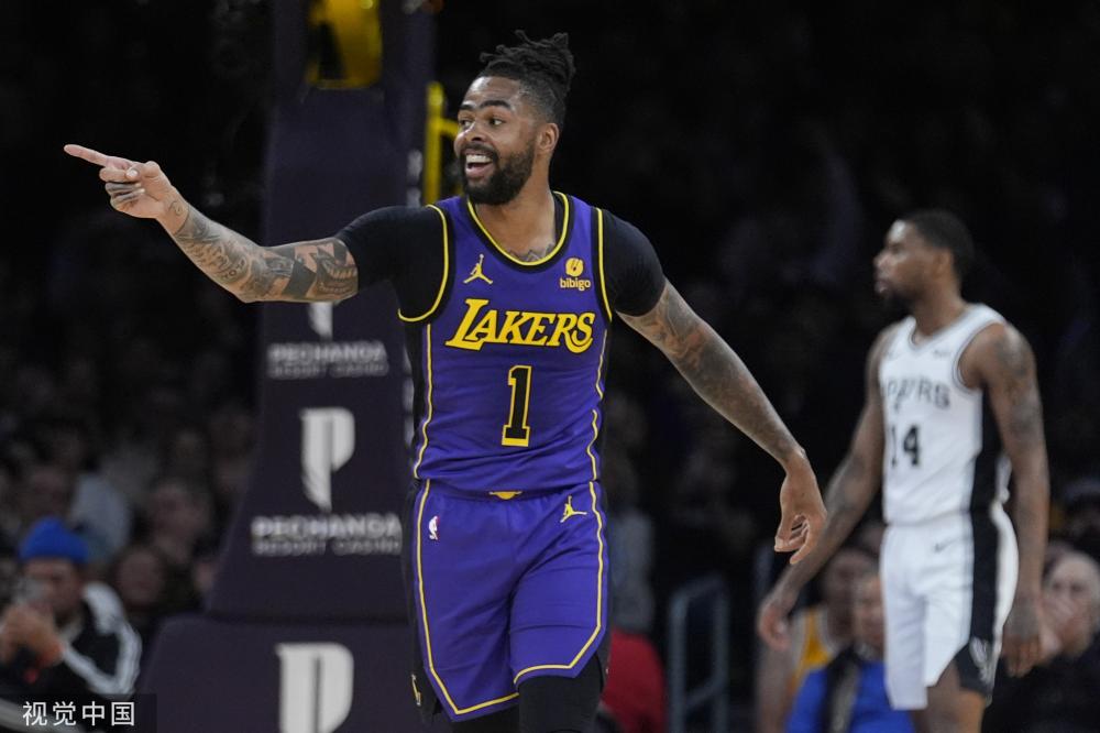 希望曼联管 希望曼联管