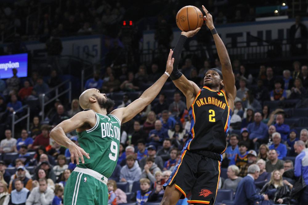 从另一个角 从另一个角