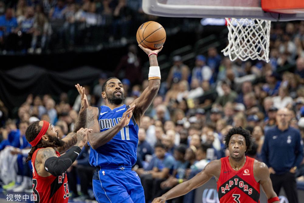 葡萄牙体育 葡萄牙体育