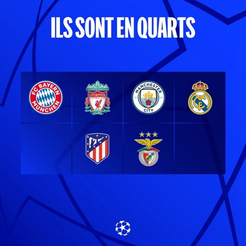 希望通过分 希望通过分