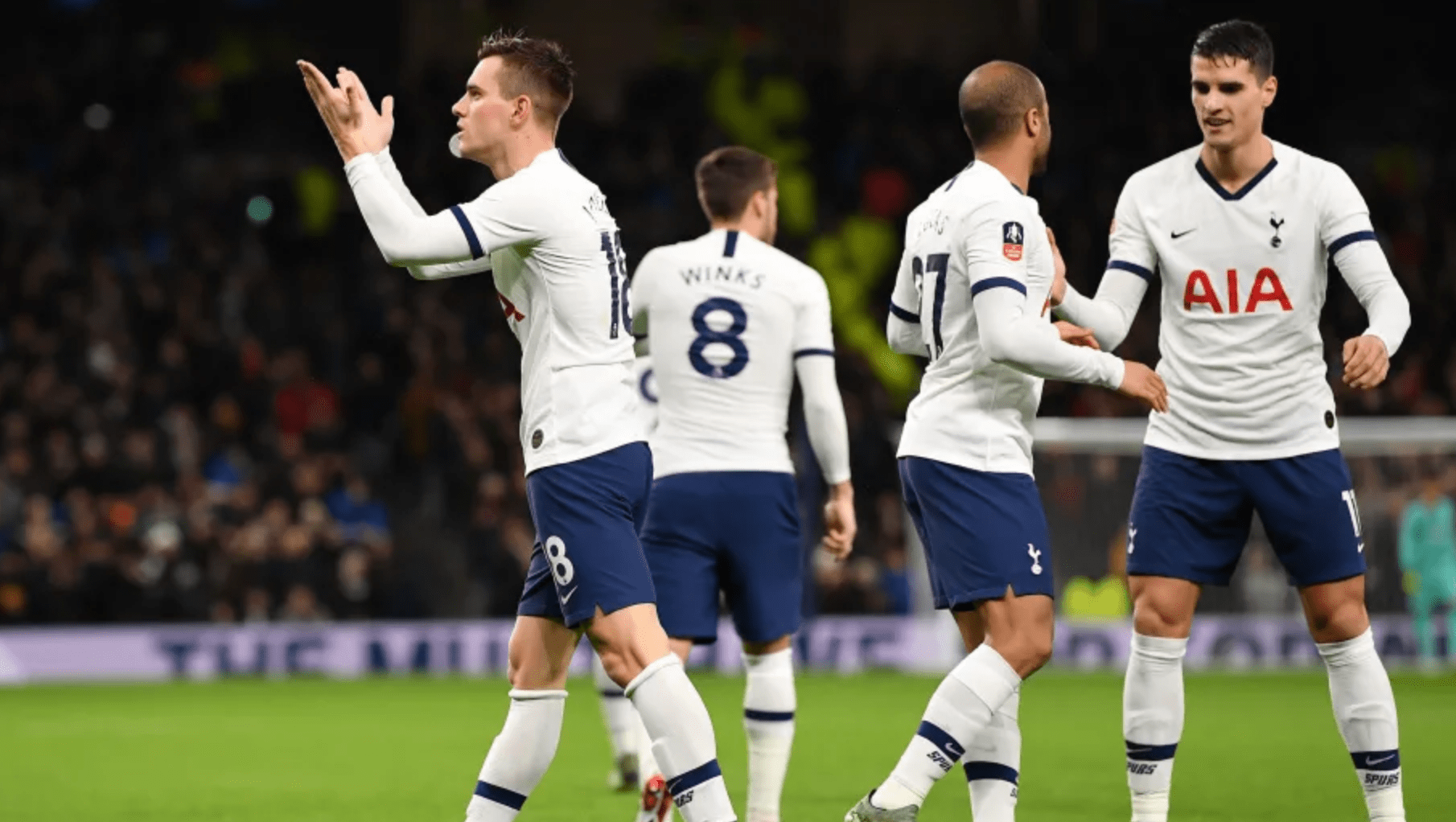 的空当取得 的空当取得