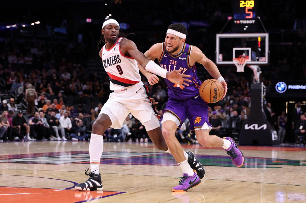 擅长抢点与 擅长抢点与