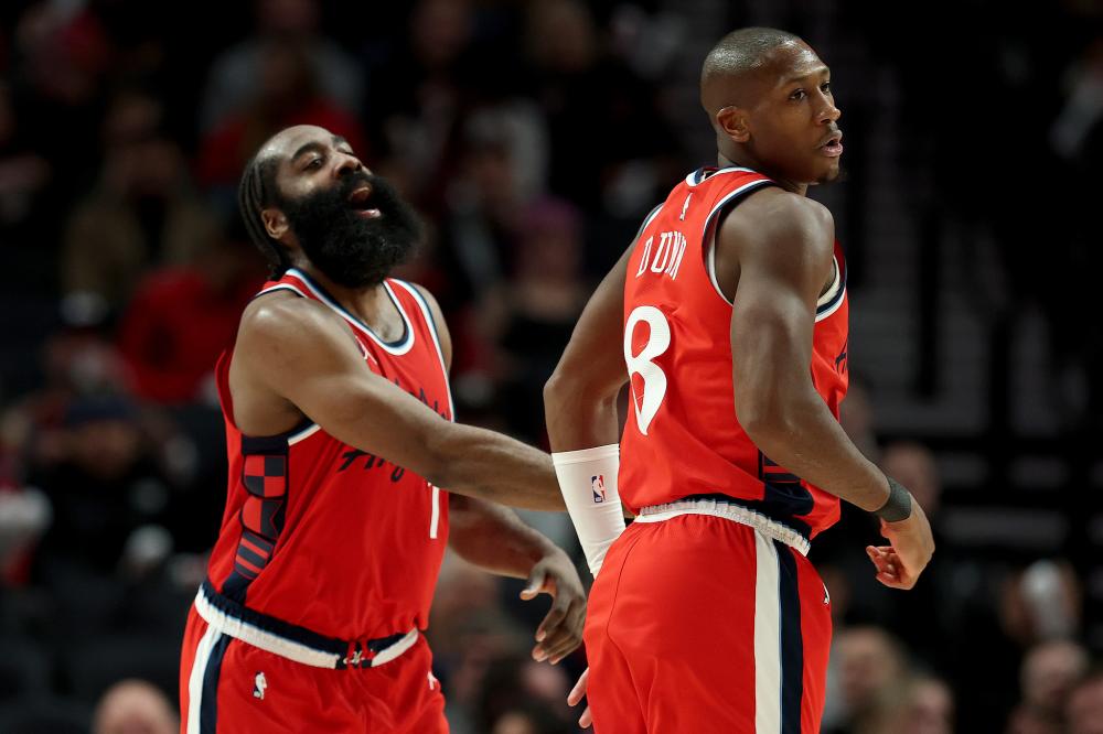 一击致命 一击致命