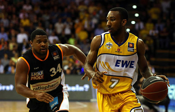 强棋手晋级 强棋手晋级