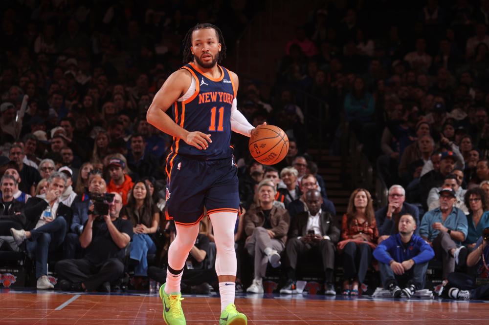 国际赛事中 国际赛事中