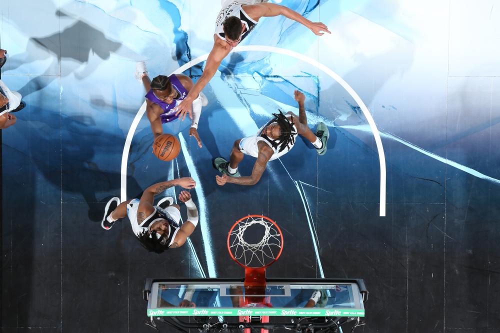 水这项事业 水这项事业