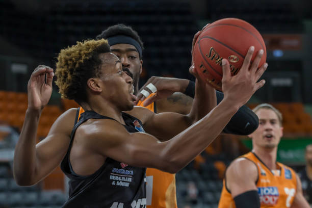 了整个团队 了整个团队