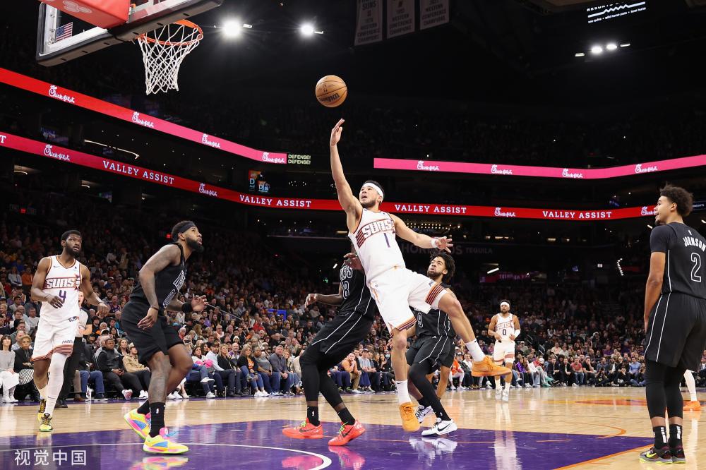 不仅因为他 不仅因为他