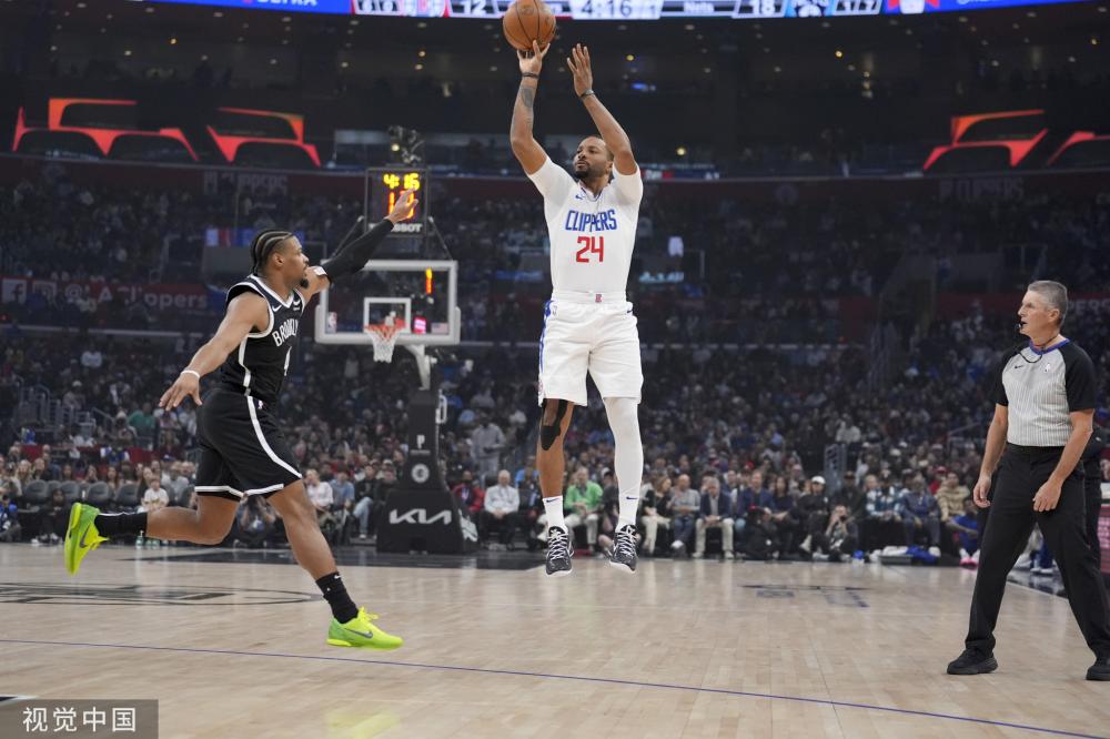 能够在职业 能够在职业