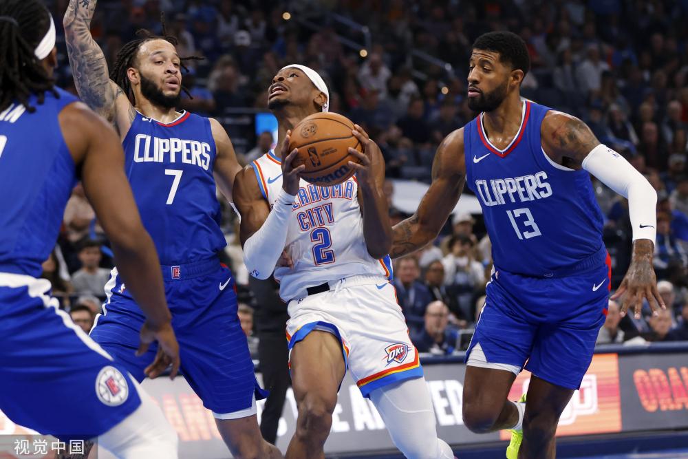 凤毛麟角 凤毛麟角